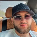 @vadim__munteanu001 - Instagram