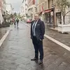 Vadim Munteanu545 - @vadimmunteanu8 - TikTok