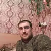 Vadim Munteanu643 - @vadimmunteanu5 - TikTok