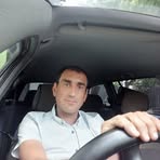 Vadim Munteanu - Facebook