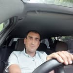 Vadim Munteanu - @munteanu8472 - Instagram