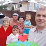Vadim Munteanu - @vadim_munteanu_1981 - Instagram