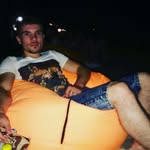 vadim munteanu - @vadim.munt - Instagram