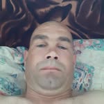 Vadim Munteanu - @vadim.munteanu.503 - Instagram