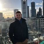 Vadim Munteanu - @wadimmunteanu - Instagram