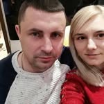 Vadim Munteanu - @vadim.munteanu.75 - Instagram