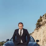 Vadim Munteanu - @vad1m6u - Instagram