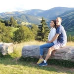 Vadim Munteanu - @munteanuvadim - Instagram