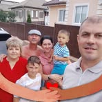 Vadim Munteanu - Facebook