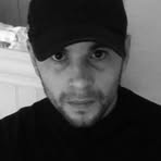 Vadim Munteanu - Facebook