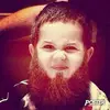Vadim Munteanu - @vadimmunteanu3 - TikTok