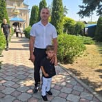Vadim Munteanu - Facebook