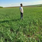 Vadim Munteanu - @wadim.munteanu - Instagram