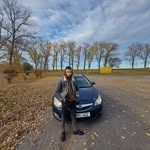 Vadim Munteanu - @vadim_munteanu_ - Instagram