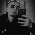 Vadim Munteanu - @_w__a__d__1__m_ - Instagram