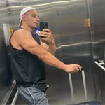 Vadim Munteanu - @lubega24 - Instagram