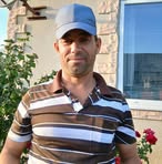 Vadim Munteanu - Facebook