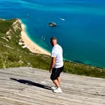 Vadim Munteanu - Facebook