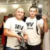 Vadim Munteanu - @munteanuvadim6 - TikTok