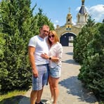 Vadim Munteanu - Facebook
