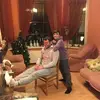 vadim Munteanu - @vadimmunteanu4 - TikTok