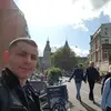 Vadim Munteanu - @vadimmunteanu6 - TikTok