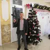 Vadim Munteanu - @vadimmunteanu0 - TikTok