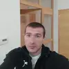 Vadim Munteanu - @vadim.munteanu2 - TikTok