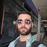 Vadim Munteanu - @waldemd - Instagram