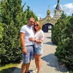 Vadim Munteanu - @vadim.munteanu.7 - Instagram
