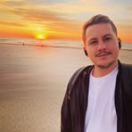 Vadim Munteanu - Facebook