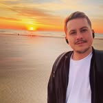 Vadim Munteanu - @munteanu.vadim - Instagram