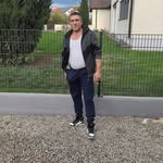 Vadim Munteanu - @vadi.m7934 - Instagram