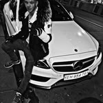 Vadim Munteanu - @vadim_munteanu - Instagram