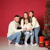 Vadim Munteanu - @vadim.munteanu02 - TikTok