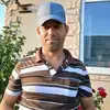 Vadim Munteanu - @vadim.munteanu5 - TikTok