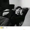 vadimash - @vadim.munteanu1998 - TikTok
