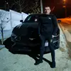 Вадим - @vadimmunteanu415gmail.co - TikTok
