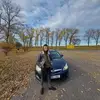 vadimmunteanu4377 - @vadimmunteanu4377 - TikTok