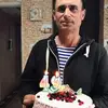 vadimmunteanu81 - @vadimmunteanu81 - TikTok