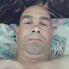 VadimMunteanu87 - @vadimmunteanu87 - TikTok