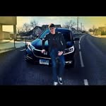 vadim.munteanu - @vadim.munteanu8 - Instagram