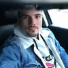 vadim.munteanu - @vadim.munteanu - TikTok