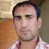 vadimmunteanu - @vadimmunteanu - TikTok