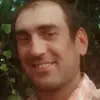 vadimmunteanu - @vadimmunteanu48 - TikTok