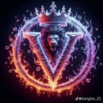 Vadim.Pubg - @vadimmunteanu610 - Instagram