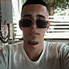 W_a_d_1_m - @vadimmunteanu63 - TikTok