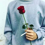 wadim13 - @vadim.munteanu12 - Instagram