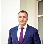Вадим Ткаченко - @vadim.tkachenko - Instagram