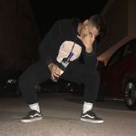 Вадім Ткаченко - @vadim____tkachenko - Instagram